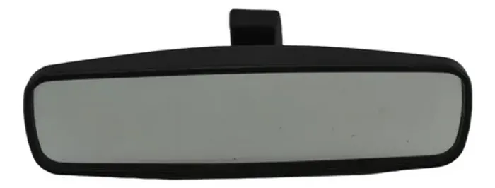 Espelho Retrovisor Interno Sandero 2020 Logan Origina