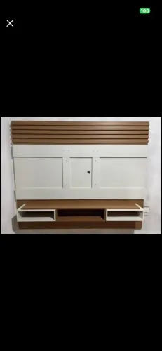 Painel de TV