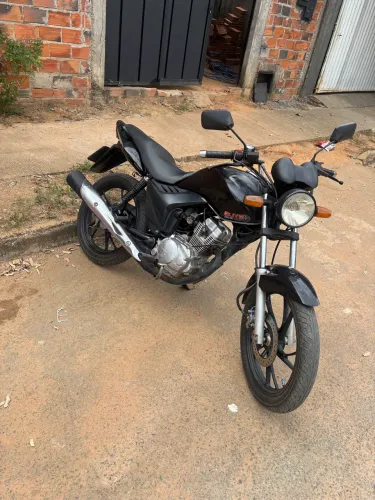 Moto