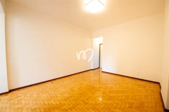 0 - Apartamento 3 quartos
