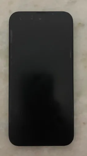 iPhone - 13 - excelente estado