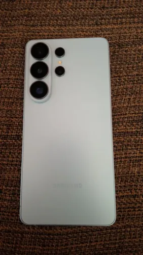 Samsung S26 Ultra 256 GB