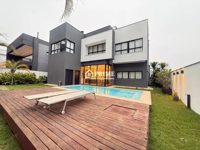Casa com 5 dormitórios, 431 m² - venda por R$ 4.200.000,00 ou aluguel por R$ 25.000,00/mês