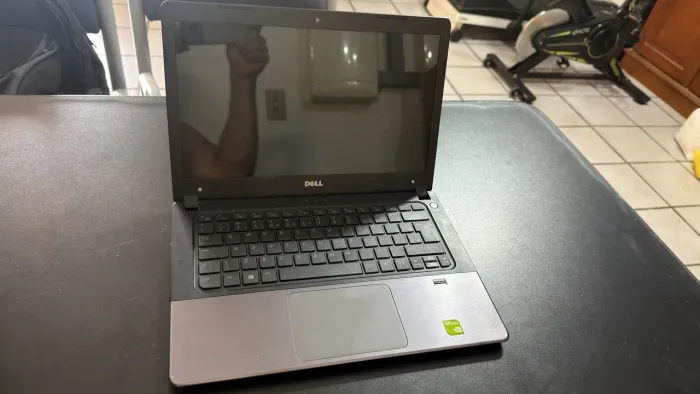 Dell vostro 14 5480