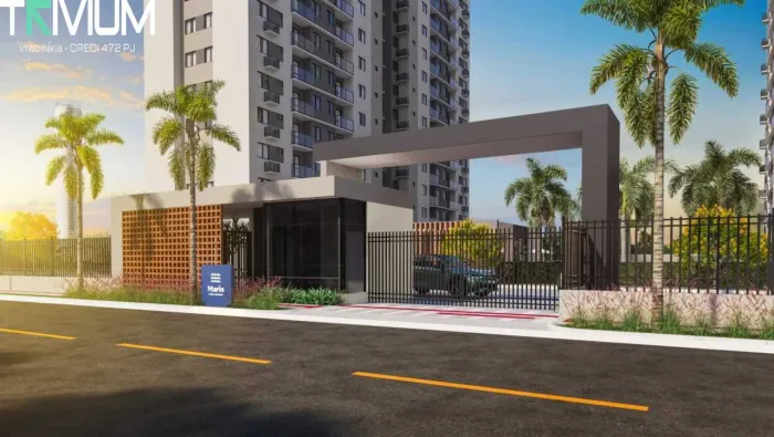 MARIS NOVA ARUANA [1829]