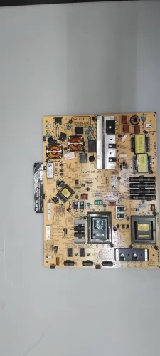 Placa Fonte  Sony kdl-Ex725