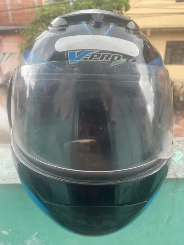 Vende- esse capacete 170