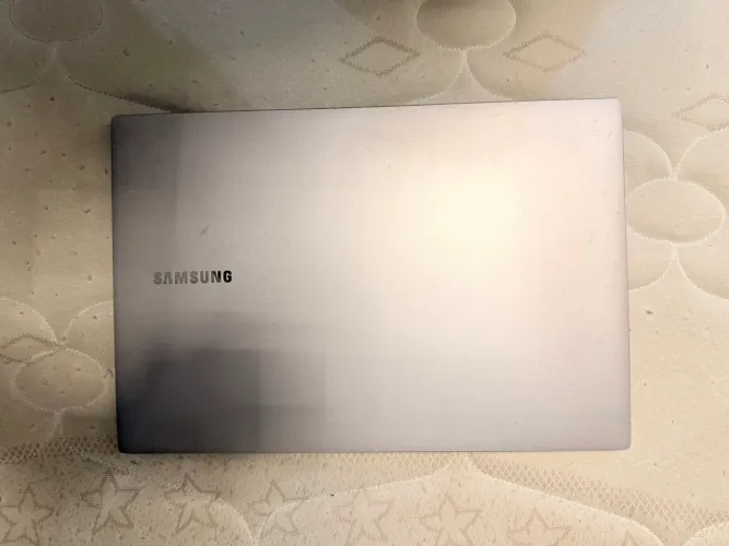 Notebook e20 Samsung