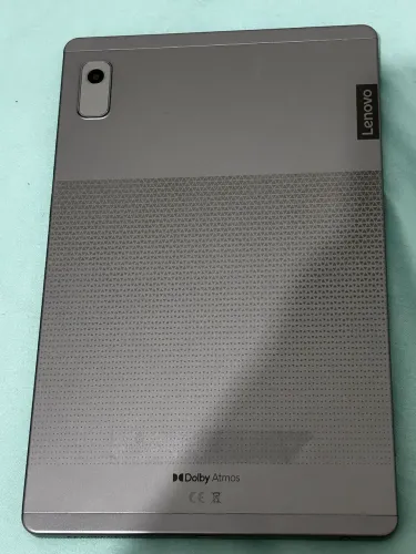 TABLET 