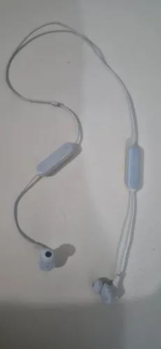 fone sem fio