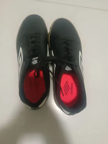 Venda tênis de futsal
