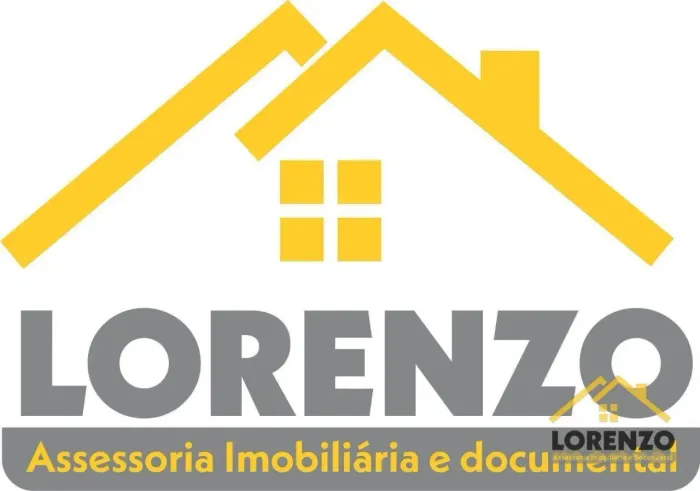 Terreno à venda, 500 m² por R$ 3.000.000,00 - Vila Gilda - Santo André/SP