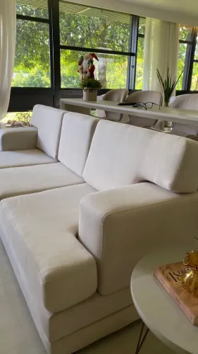 Lavagem de Sofa a Seco - Melhor Preço e Serviço do DF 