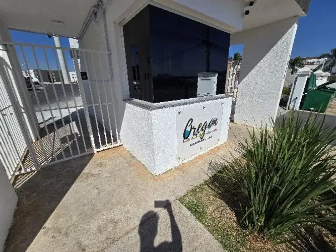 Oportunidade Única em CAMPO LARGO - PR | Tipo: Apartamento | Negociação: Leilão | Situação