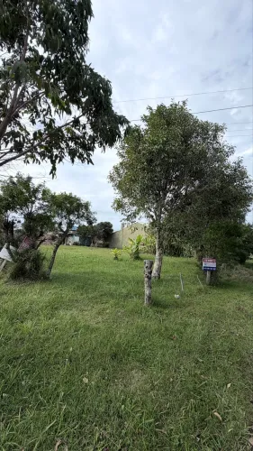 Terrenos em arroio do sal