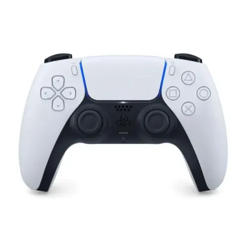 Controle Dualsense PS5