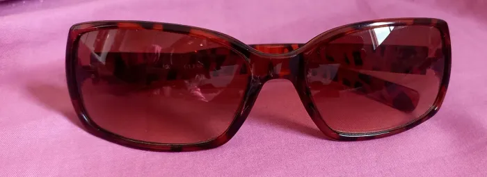 Óculos de sol Guess original