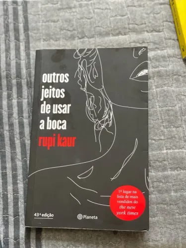 Livro