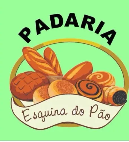 Vaga para balconista 