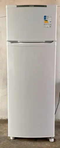 GELADEIRA CONSUL 