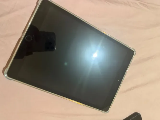 iPad 7º geração 128 GB