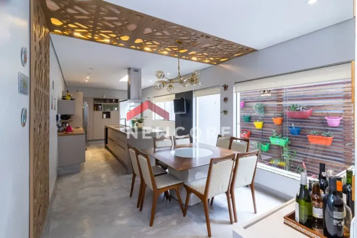 Casa em Rua Martins Claro - Vila Palmeiras - São Paulo/SP