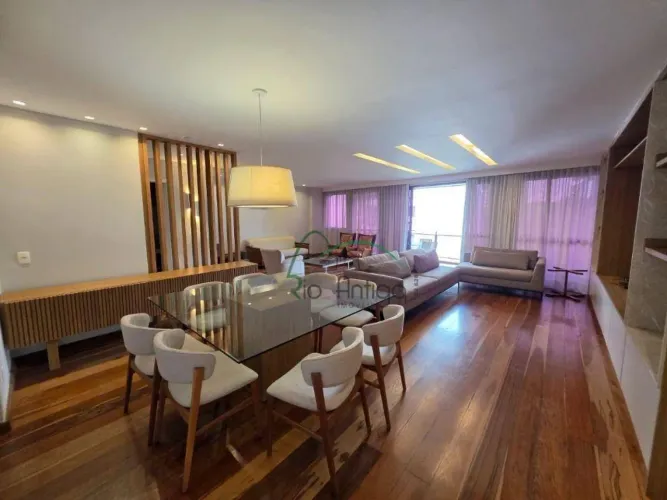 Apartamento - Rua Maria Amália - Venda - Tijuca