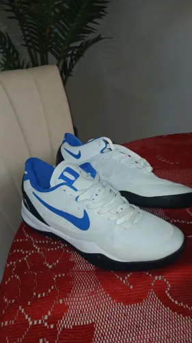 Kobe Bryan Original 40/41