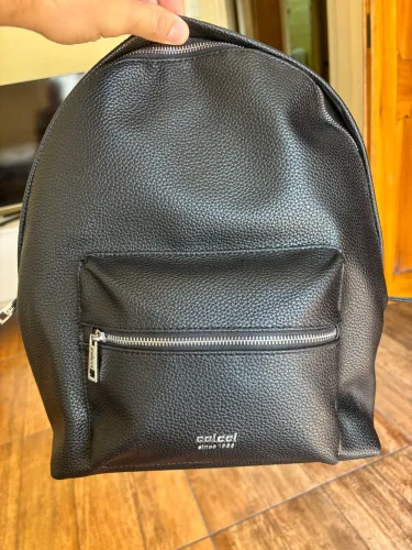 Bolsa da Colcci