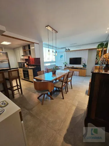 Apartamento com 2 dormitórios à venda, 65 m² por R$ 1.150.000,00 - Santa Luíza - Vitória/E