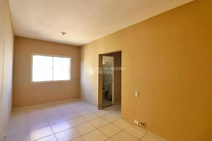 Apartamento para aluguel em São Bernardo do Campo
