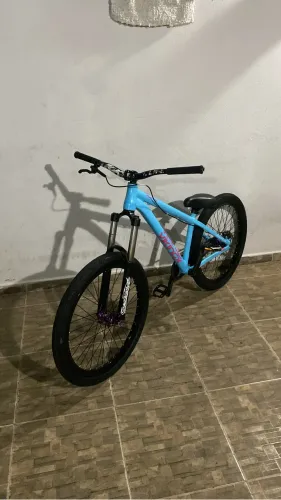viking x