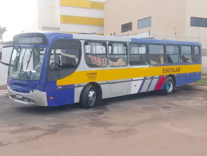 Apache VIP ( carro extra)