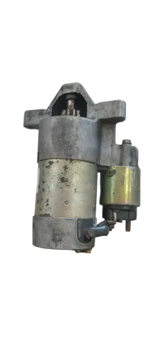 Motor Arranque Partida Xsara Berlingo 306 Xantia 1.8 16v 