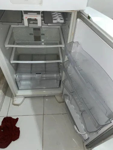 Geladeira