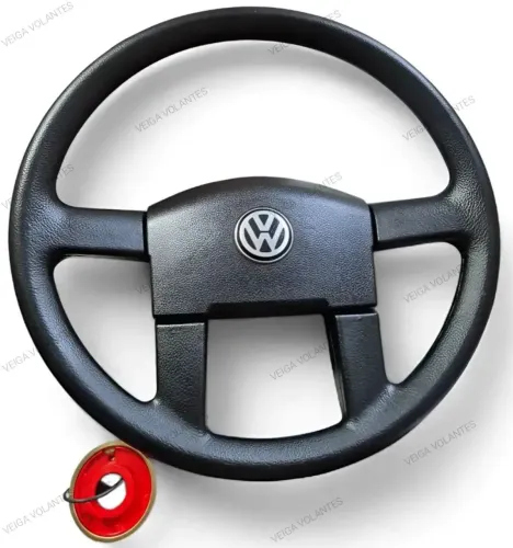 Volante VOLKSWAGEN DELIVERY/ WORKER/ TITAN 