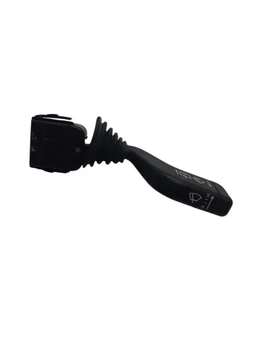 Chave Limpador Parabrisa Gm Corsa Classic 2015 N *
