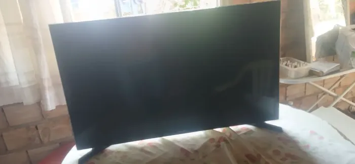 Smartv Samsung 32 polegadas