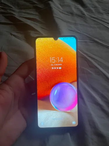 Samsung A32 128gb