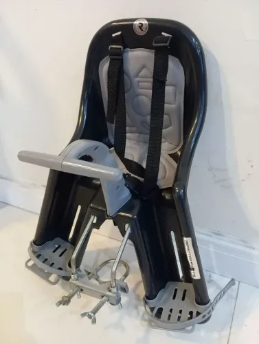 Cadeira bicicleta