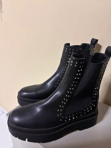 Bota