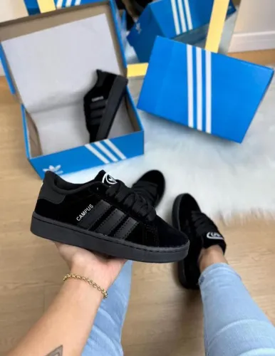 Tênis Casual Unissex Adidas