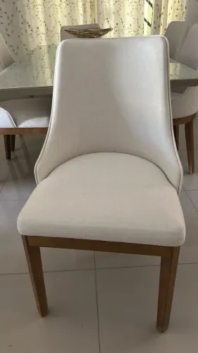 Sala de jantar