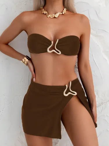Biquíni shein 