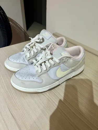 Nike Dunk