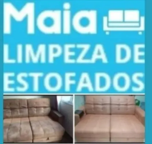 Zap: *? Limpeza a partir de $149,99 Agende agora sua limpeza . Aceitamos ?