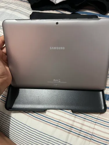 Tablet Samsung