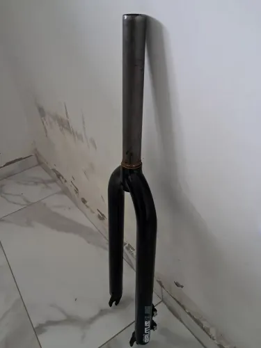Garfo para Bike