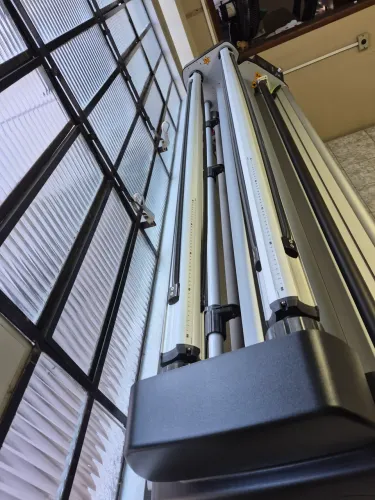 LAMINADORA 1700 D4 - 220V | OPORTUNIDADE