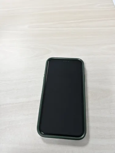 iPhone 11 - 128Gb **OPORTUNIDADE**